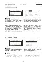 Preview for 27 page of Wfly WFT02 Instruction Manual