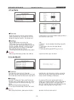 Preview for 30 page of Wfly WFT02 Instruction Manual