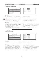 Preview for 35 page of Wfly WFT02 Instruction Manual