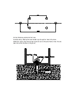 Preview for 26 page of WG SECURITY PRODUCT Mono-Guard Installation Manual