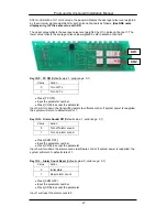 Preview for 31 page of WG Pro-Guard Instruction Manual