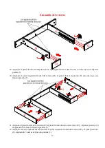 Preview for 65 page of Whalen 19WTLD-SPCA Manual