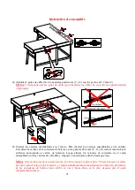 Preview for 69 page of Whalen 19WTLD-SPCA Manual