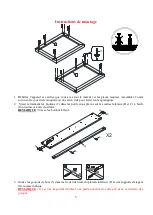 Preview for 13 page of Whalen 9661934 Manual