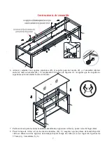 Preview for 23 page of Whalen 9661934 Manual