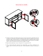 Preview for 44 page of Whalen AVCBEC60-SMB Manual