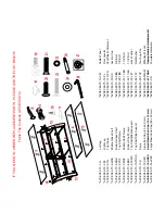 Preview for 13 page of Whalen AVCEC65-TC Assembly Instructions Manual