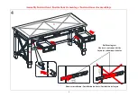 Preview for 9 page of Whalen Bayside 8529286 Quick Start Manual