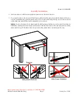 Preview for 5 page of Whalen ECOM-RPD User Manual