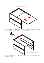 Preview for 31 page of Whalen Fallbrook SPUS-FBSF-GM Manual