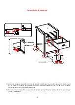 Preview for 38 page of Whalen Fallbrook SPUS-FBSF-GM Manual