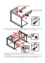 Preview for 56 page of Whalen Fallbrook SPUS-FBSF-GM Manual