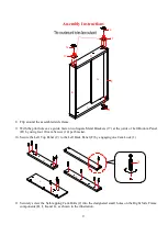 Preview for 9 page of Whalen ODUS-JLDHCV Manual