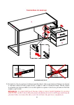 Preview for 46 page of Whalen Peruzzi SPLS-PE48D Manual