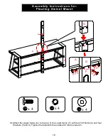 Preview for 16 page of Whalen SM3IN1-5R Manual