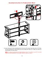 Preview for 18 page of Whalen SM3IN1-5R Manual