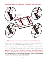 Preview for 19 page of Whalen SM3IN1-5R Manual