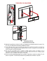 Preview for 58 page of Whalen SM3IN1-5R Manual