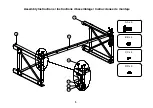 Preview for 5 page of Whalen WSWB72-ST-E Manual