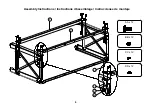 Preview for 6 page of Whalen WSWB72-ST-E Manual