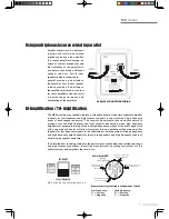 Preview for 9 page of Wharfedale Pro MX-112 Operating Manual And User Manual