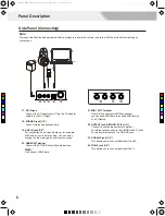 Preview for 6 page of WHD WHD-600DX User Manual