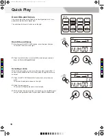 Preview for 10 page of WHD WHD-600DX User Manual