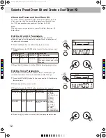 Preview for 12 page of WHD WHD-600DX User Manual