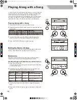 Preview for 14 page of WHD WHD-600DX User Manual