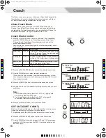 Preview for 16 page of WHD WHD-600DX User Manual