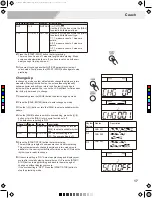 Preview for 17 page of WHD WHD-600DX User Manual