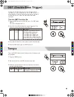 Preview for 19 page of WHD WHD-600DX User Manual