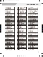 Preview for 25 page of WHD WHD-600DX User Manual