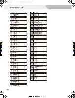 Preview for 26 page of WHD WHD-600DX User Manual