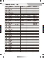 Preview for 28 page of WHD WHD-600DX User Manual