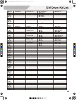 Preview for 29 page of WHD WHD-600DX User Manual