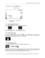 Preview for 14 page of Wheaton OmniSpense ELITE Series Instruction Manual