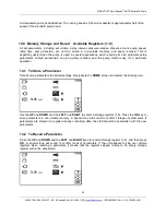 Preview for 22 page of Wheaton OmniSpense ELITE Series Instruction Manual