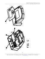 Preview for 31 page of Wheaton OmniSpense ELITE Series Instruction Manual