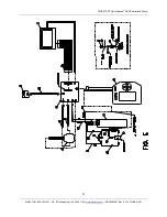 Preview for 33 page of Wheaton OmniSpense ELITE Series Instruction Manual