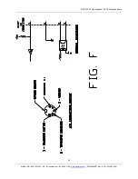 Preview for 34 page of Wheaton OmniSpense ELITE Series Instruction Manual