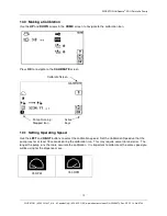 Preview for 12 page of Wheaton UniSpense ELITE Instruction Manual