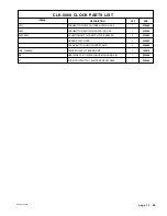 Preview for 118 page of Wheatstone Corporation A-5000 Technical Manual