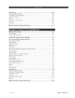 Preview for 5 page of Wheatstone Corporation A-7000 Technical Manual