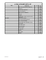 Preview for 132 page of Wheatstone Corporation A-7000 Technical Manual