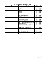 Preview for 138 page of Wheatstone Corporation A-7000 Technical Manual