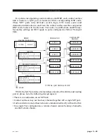 Preview for 85 page of Wheatstone Corporation Bridge 2001 Technical Manual