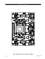 Preview for 83 page of Wheatstone Corporation D-9 Technical Manual