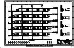 Preview for 84 page of Wheatstone Corporation D-9 Technical Manual