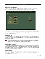 Preview for 78 page of Wheatstone FM-531 HD Technical Manual